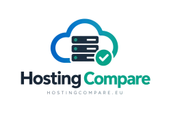 Hosting Compare
